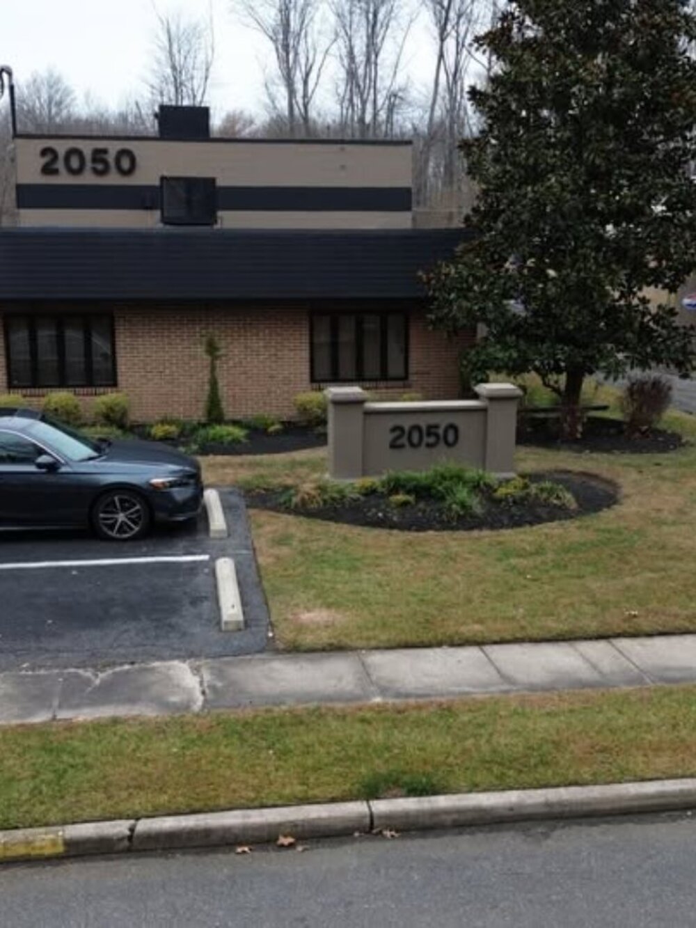$1150 | 08003 [Lease\Rent] Studio 1 Bath Apartment